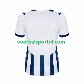 West Bromwich Albion Thuis Shirt 2023-24
